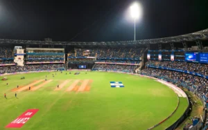 Today's Cricket Match Prediction | Live Odds & Expert Tips