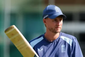 England vs Pakistan: The Thrilling 2nd Test of 2026